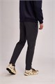 Купить оптом Брюки текстильные Anta TRN Woven Track Брюки 852617502S-3 852617502S-3