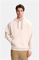Купить оптом Худи Anta COMMUTE Sweat Hoodie 852617707-1 852617707-1