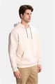 Купить оптом Худи Anta COMMUTE Sweat Hoodie 852617707-1 852617707-1