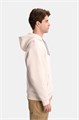 Купить оптом Худи Anta COMMUTE Sweat Hoodie 852617707-1 852617707-1