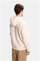 Купить оптом Худи Anta COMMUTE Sweat Hoodie 852617707-1 852617707-1
