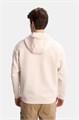 Купить оптом Худи Anta COMMUTE Sweat Hoodie 852617707-1 852617707-1