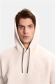 Купить оптом Худи Anta COMMUTE Sweat Hoodie 852617707-1 852617707-1