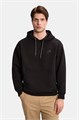 Купить оптом Худи Anta COMMUTE Sweat Hoodie 852617707-3 852617707-3