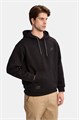 Купить оптом Худи Anta COMMUTE Sweat Hoodie 852617707-3 852617707-3