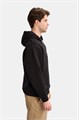 Купить оптом Худи Anta COMMUTE Sweat Hoodie 852617707-3 852617707-3