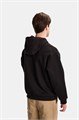 Купить оптом Худи Anta COMMUTE Sweat Hoodie 852617707-3 852617707-3