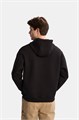 Купить оптом Худи Anta COMMUTE Sweat Hoodie 852617707-3 852617707-3