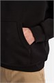 Купить оптом Худи Anta COMMUTE Sweat Hoodie 852617707-3 852617707-3