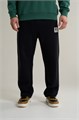Купить оптом Брюки трикотажные Anta SPORTS CLUB Knit Track Брюки 852618302S-2 852618302S-2