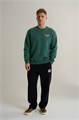 Купить оптом Брюки трикотажные Anta SPORTS CLUB Knit Track Брюки 852618302S-2 852618302S-2