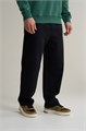 Купить оптом Брюки трикотажные Anta SPORTS CLUB Knit Track Брюки 852618302S-2 852618302S-2