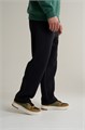 Купить оптом Брюки трикотажные Anta SPORTS CLUB Knit Track Брюки 852618302S-2 852618302S-2