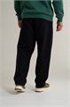 Купить оптом Брюки трикотажные Anta SPORTS CLUB Knit Track Брюки 852618302S-2 852618302S-2