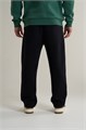 Купить оптом Брюки трикотажные Anta SPORTS CLUB Knit Track Брюки 852618302S-2 852618302S-2