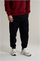 Купить оптом Брюки трикотажные Anta ICONIC Knit Track Брюки 852618309-2 852618309-2