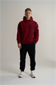 Купить оптом Брюки трикотажные Anta ICONIC Knit Track Брюки 852618309-2 852618309-2