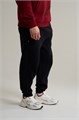 Купить оптом Брюки трикотажные Anta ICONIC Knit Track Брюки 852618309-2 852618309-2