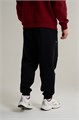 Купить оптом Брюки трикотажные Anta ICONIC Knit Track Брюки 852618309-2 852618309-2