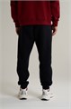 Купить оптом Брюки трикотажные Anta ICONIC Knit Track Брюки 852618309-2 852618309-2
