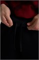 Купить оптом Брюки трикотажные Anta ICONIC Knit Track Брюки 852618309-2 852618309-2