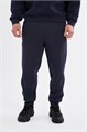 Купить оптом Брюки трикотажные Anta ICONIC Knit Track Брюки 852618309-4 852618309-4