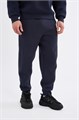 Купить оптом Брюки трикотажные Anta ICONIC Knit Track Брюки 852618309-4 852618309-4