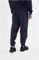 Купить оптом Брюки трикотажные Anta ICONIC Knit Track Брюки 852618309-4 852618309-4