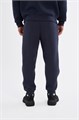 Купить оптом Брюки трикотажные Anta ICONIC Knit Track Брюки 852618309-4 852618309-4