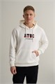 Купить оптом Худи Anta SPORTS CLUB Sweat Hoodie 852618705S-1 852618705S-1