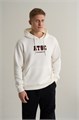 Купить оптом Худи Anta SPORTS CLUB Sweat Hoodie 852618705S-1 852618705S-1