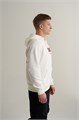 Купить оптом Худи Anta SPORTS CLUB Sweat Hoodie 852618705S-1 852618705S-1