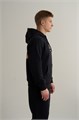 Купить оптом Худи Anta SPORTS CLUB Sweat Hoodie 852618705S-5 852618705S-5