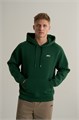 Купить оптом Худи Anta SKATE Sweat Hoodie 852618715-2 852618715-2