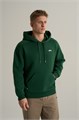 Купить оптом Худи Anta SKATE Sweat Hoodie 852618715-2 852618715-2