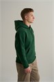 Купить оптом Худи Anta SKATE Sweat Hoodie 852618715-2 852618715-2