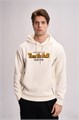 Купить оптом Худи Anta SPORTS CLUB Sweat Hoodie 852618726-1 852618726-1