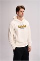 Купить оптом Худи Anta SPORTS CLUB Sweat Hoodie 852618726-1 852618726-1