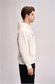 Купить оптом Худи Anta SPORTS CLUB Sweat Hoodie 852618726-1 852618726-1