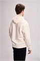 Купить оптом Худи Anta SPORTS CLUB Sweat Hoodie 852618726-1 852618726-1