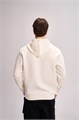 Купить оптом Худи Anta SPORTS CLUB Sweat Hoodie 852618726-1 852618726-1