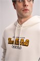 Купить оптом Худи Anta SPORTS CLUB Sweat Hoodie 852618726-1 852618726-1
