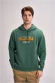 Купить оптом Худи Anta SPORTS CLUB Sweat Hoodie 852618726-2 852618726-2