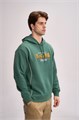 Купить оптом Худи Anta SPORTS CLUB Sweat Hoodie 852618726-2 852618726-2