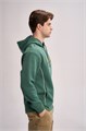 Купить оптом Худи Anta SPORTS CLUB Sweat Hoodie 852618726-2 852618726-2