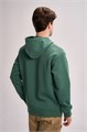 Купить оптом Худи Anta SPORTS CLUB Sweat Hoodie 852618726-2 852618726-2