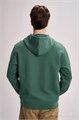 Купить оптом Худи Anta SPORTS CLUB Sweat Hoodie 852618726-2 852618726-2