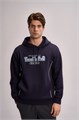 Купить оптом Худи Anta SPORTS CLUB Sweat Hoodie 852618726-3 852618726-3