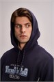 Купить оптом Худи Anta SPORTS CLUB Sweat Hoodie 852618726-3 852618726-3