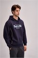 Купить оптом Худи Anta SPORTS CLUB Sweat Hoodie 852618726-3 852618726-3